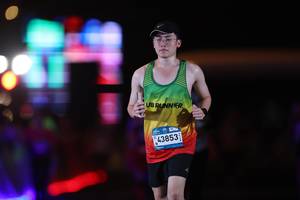 BIB: 
                            <button type="button" onclick="openModal(23317597)" class="btn btn-primary btn-sm float-right btn-popup" data-toggle="modal" data-target=".modal-high-quality">
                        <i class="fas fa-shopping-cart"></i> Add to Cart
                    </button>
                                            <button type="button" onclick="isThisMe(23317597, true)" class="btn btn-success btn-sm float-right btn-popup btn-isme hidden" data-toggle="tooltip" data-placement="bottom" title="นี่คือรูปของคุณใช่ไหม คลิกที่นี่เพื่อเอาเข้าอัลบั้ม">
                        <i class="fas fa-plus"></i> Add to album
                    </button>
                    <button type="button" onclick="isThisMe(23317597, false)" class="btn btn-warning btn-sm float-right btn-popup btn-isnotme hidden">
                        <i class="fas fa-ban"></i> Remove from album
                    </button>